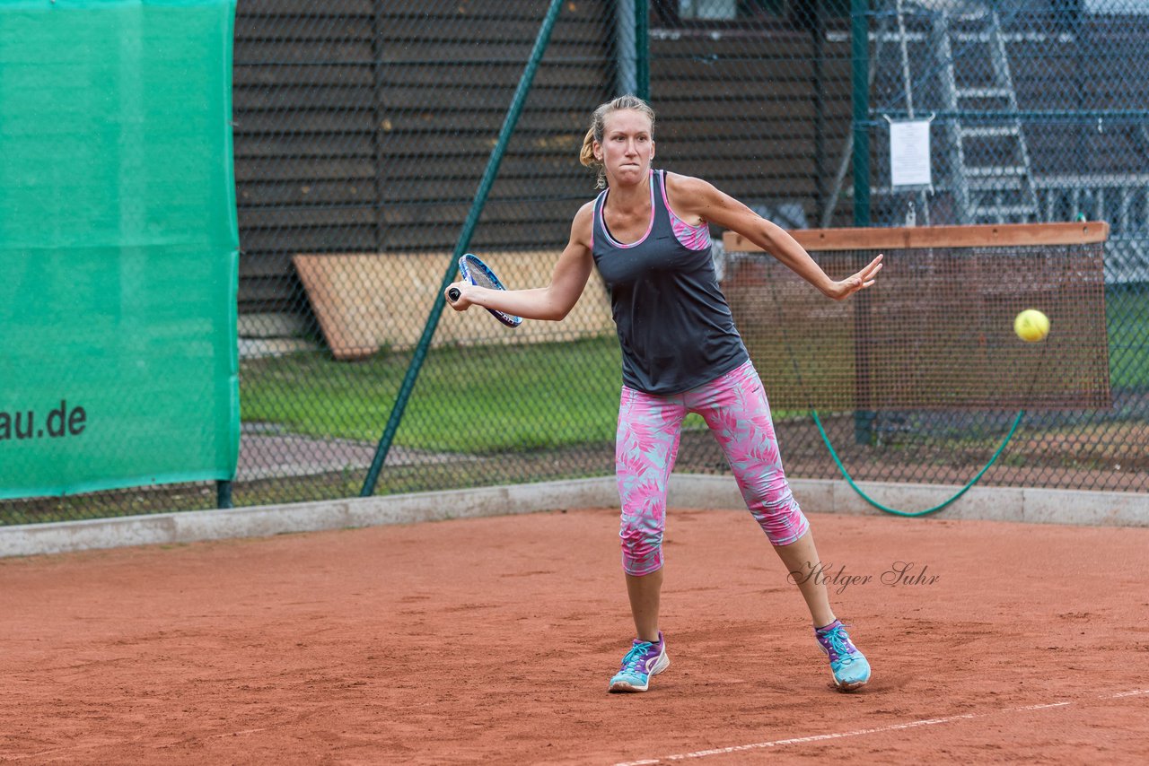 Bild 300 - Schwartau Open
